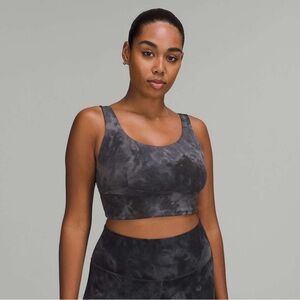 Lululemon Align Bra
